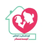 موبایلگرافی و ادیت ویدیو در کودکستان