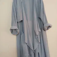 مانتو