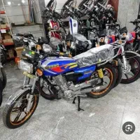 پیشرو۲۰۰ بالانسر دار