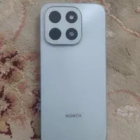 HONOR x6s|موبایل|تبریز, |دیوار