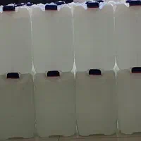 الکل،اتانول ۹۶