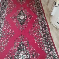 وسایل منزل