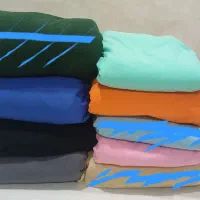 پارچه تریکو کشی
