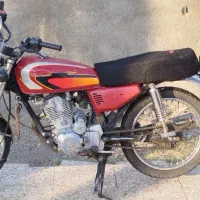 موتور 150