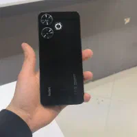 شیائومی ردمی13