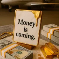 وام بانکی و پلتفرم