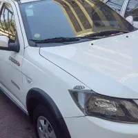 کوییک 1402s
