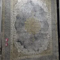 فرش نه متری نو معاوضه با فرش نو