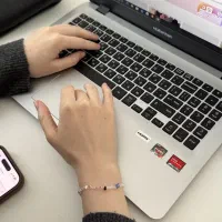 رویکردی دقیق برای آماده سازی پایان‌نامه  مقاله