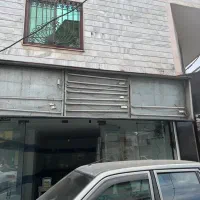 تابلو