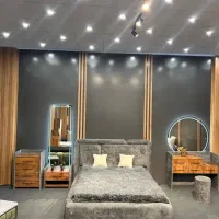 سرویس تخت خواب