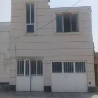 ویلایی فروشی