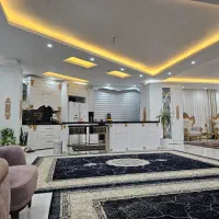 آپارتمان3-واحدی-شیک-و-استثنایی-حاشیه-غدیر-شهر