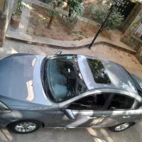 بلریانس  H330 اتومات موتور 1650 مدل ۹۷ بسیار سالم