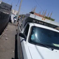 اتاق مزدا