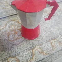 قهوه ساز