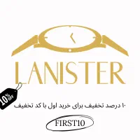 طراحی پست فروش‌ساز اینستاگرام-پک کامل پیج فروشگاهی