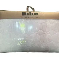 تشک یکنفره دیبا