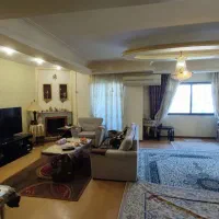 واحد-200-متری-3-خواب-فرصت-محدود