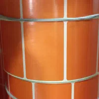 لیبل و ریبون لیبل پرینتر