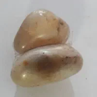 مهره سلیمانی قدیمی