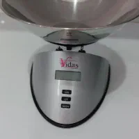 ترازو اشپزخانه