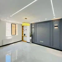 56مترسالن پرده خور/سندتکبرگ/سرمایه‌گذاری هوشمندانه