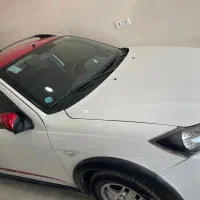 کوئیک 401 r