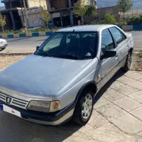 روا دوگانه