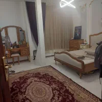 خانه در مهرآباد|فروش آپارتمان|مشهد, شهرک مهر آباد|دیوار