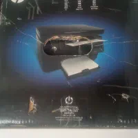 دستگاه کپی سه کاره لیزری HP m125a