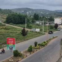 1800-مترزمین-تجاری-مسکونی-اطاقور