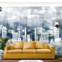 مشاور-املاک-ستارنژاد