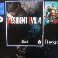 ps4 fat|کنسول، بازی ویدئویی و آنلاین|شیراز, کرونی(خاتونک)|دیوار
