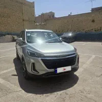 تیگاردx35