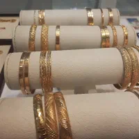 مرکز خرید فروش طلای دسته دوم