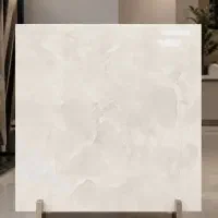 سرامیک زیر قیمت تولیدی