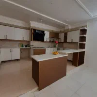 ۹۴ متری سنددار عروس پسند