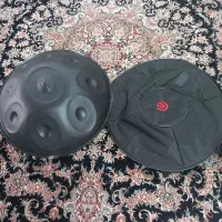 هنگدرام