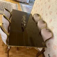 حراج لوازم و مبل  ماشین ظرفشویی