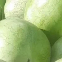 هندوانه3تا 5کیلو