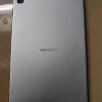 تبلت A7lite|تبلت|تهران, بیسیم|دیوار