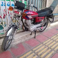 هندا۹۱هرمز