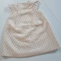 لباس مجلسی کودک دخترونه