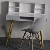 ام دی اف کار میخوام