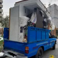 هر روز شبانه روزی حتی در روز های تعطیل