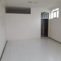 واحد-تجاری