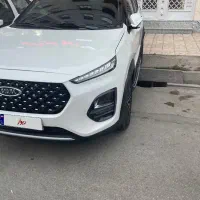 mvmx22pro|خودرو سواری و وانت|اردبیل, |دیوار