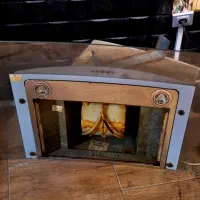 هود کاملا سالم