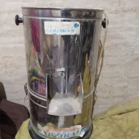 سبزی خردکن